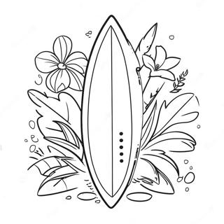 Ussnnkttibndhiiy Phuulon Ke Saath Srphbordd Rng Bhrne Vaalaa Prsstth 100932-39415