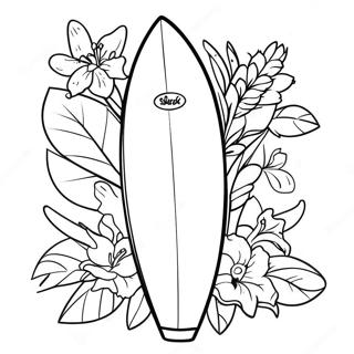 Ussnnkttibndhiiy Phuulon Ke Saath Srphbordd Rng Bhrne Vaalaa Prsstth 100932-39416