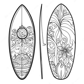 Vinttej Srphbordd Rng Bhrne Vaalaa Prsstth 100934-39423