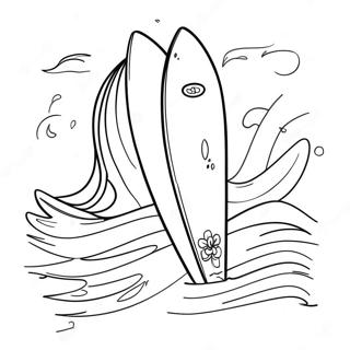 Vinttej Srphbordd Rng Bhrne Vaalaa Prsstth 100934-39424