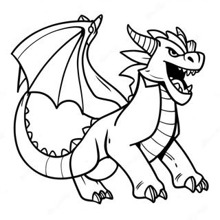 Enddr Ddraign Grjtaa Huaa Rng Bhrne Vaalaa Prsstth 100959-39440