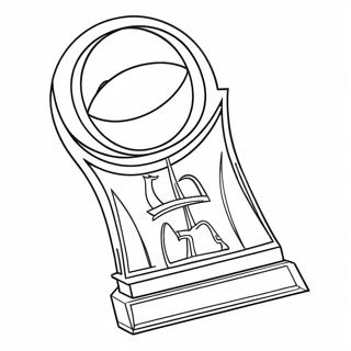 Nba Cainpiynship Ttronphii Rng Bhrne Vaalaa Prsstth 101088-39539