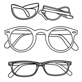 Cshme Rng Bhrne Vaalaa Prsstth 101341-39835