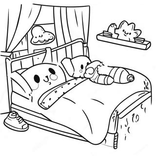 Aaraamdaayk Sliipovr Drshy Rng Bhrne Vaalaa Prsstth 101393-39771