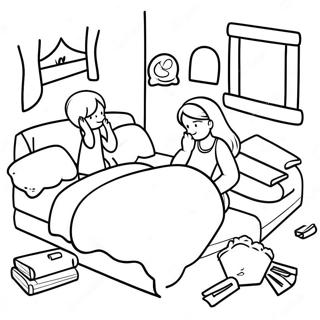 Aaraamdaayk Sliipovr Drshy Rng Bhrne Vaalaa Prsstth 101393-39877