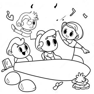 Sliipovr Tkiyaa Lddaaii Rng Bhrne Vaalaa Prsstth 101394-39884