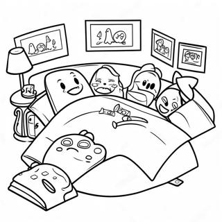 Sliipovr Muuvii Naaitt Rng Bhrne Vaalaa Prsstth 101396-39891