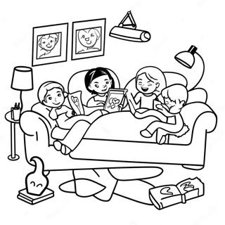 Sliipovr Muuvii Naaitt Rng Bhrne Vaalaa Prsstth 101396-39892