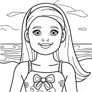 Smudr Ttt Pr Baarbii Celsii Rng Bhrne Vaalaa Prsstth 101421 39909