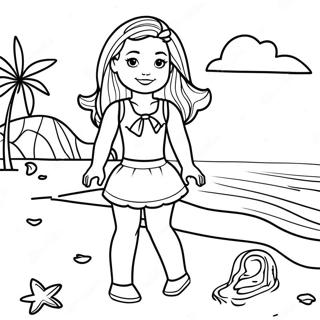 Smudr Ttt Pr Baarbii Celsii Rng Bhrne Vaalaa Prsstth 101421 39911