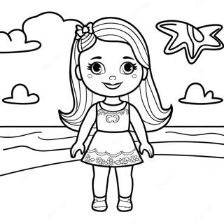 Smudr Ttt Pr Baarbii Celsii Rng Bhrne Vaalaa Prsstth 101421 39912