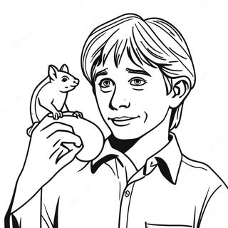 Ronn Viislii Paaltuu Cuuhaa Ke Saath Rng Bhrne Vaalaa Prsstth 101706 40125