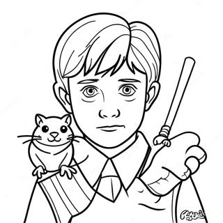 Ronn Viislii Paaltuu Cuuhaa Ke Saath Rng Bhrne Vaalaa Prsstth 101706 40126