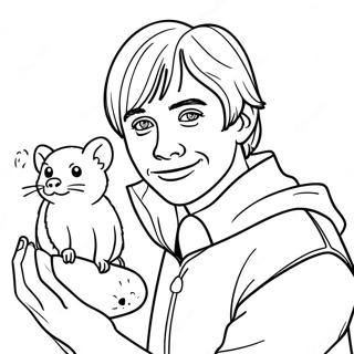 Ronn Viislii Paaltuu Cuuhaa Ke Saath Rng Bhrne Vaalaa Prsstth 101706 40127