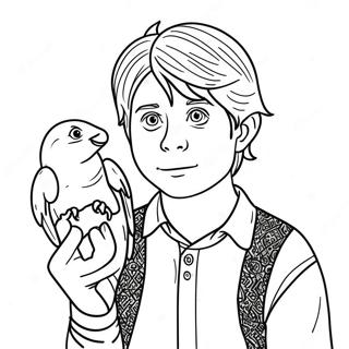 Ronn Viislii Paaltuu Cuuhaa Ke Saath Rng Bhrne Vaalaa Prsstth 101706 40128