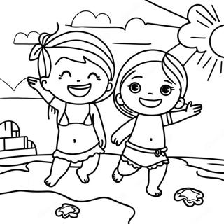 Biic Pr Aanndit Ttontts Rng Bhrne Vaalaa Prsstth 102297-40585