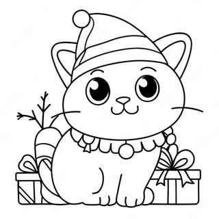 Utsv Kaa Krisms Billii Rng Bhrne Vaalaa Prsstth 102373-40641