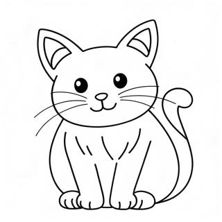 Utsv Kaa Krisms Billii Rng Bhrne Vaalaa Prsstth 102373-40644