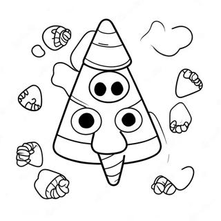 Haippii Hailoviin Kainddii Konrn Rng Bhrne Vaalaa Prsstth 102658 40863