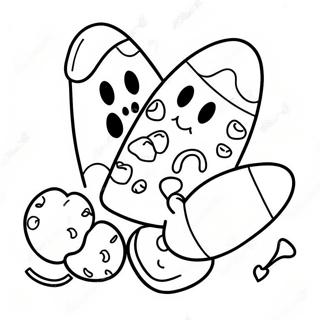 Haippii Hailoviin Kainddii Konrn Rng Bhrne Vaalaa Prsstth 102658 40864