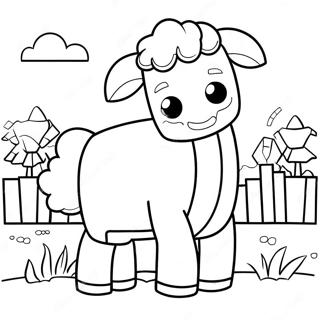 Pyaaraa Maainkraaphtt Bhedd Rng Bhrne Vaalaa Prsstth 103070 41179