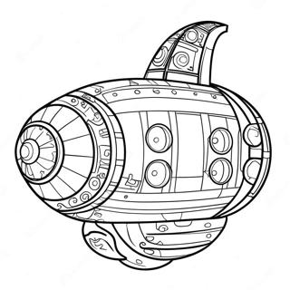 Mjedaar Lego Iintt Antrikss Yaan Rng Bhrne Vaalaa Prsstth 103198-41285