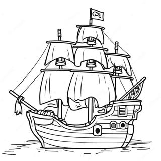 Saahsii Lego Iintt Smudrii Ddaakuu Jhaaj Rng Bhrne Vaalaa Prsstth 103199-41291