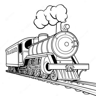 Rngiin Bhaap Ttren Rng Bhrne Vaalaa Prsstth 103222 41299