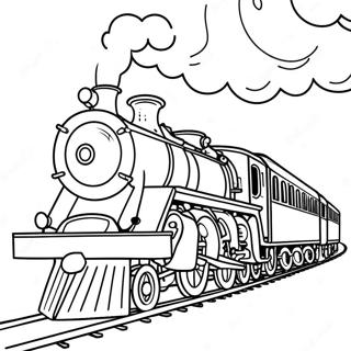 Rngiin Bhaap Ttren Rng Bhrne Vaalaa Prsstth 103222 41300