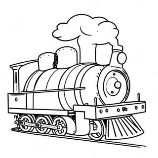 Pyaaraa Bhaap Injn Rng Bhrne Vaalaa Prsstth 103223 41301