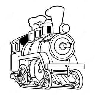 Pyaaraa Bhaap Injn Rng Bhrne Vaalaa Prsstth 103223 41302