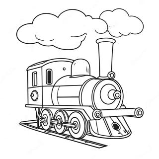 Pyaaraa Bhaap Injn Rng Bhrne Vaalaa Prsstth 103223 41303