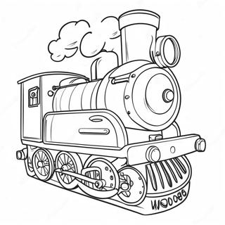 Pyaaraa Bhaap Injn Rng Bhrne Vaalaa Prsstth 103223 41304