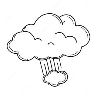 Ajiib Bhaap Baadl Rng Bhrne Vaalaa Prsstth 103225 41310