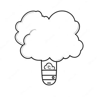 Ajiib Bhaap Baadl Rng Bhrne Vaalaa Prsstth 103225 41311