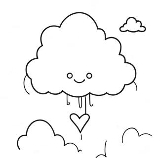 Ajiib Bhaap Baadl Rng Bhrne Vaalaa Prsstth 103225 41312