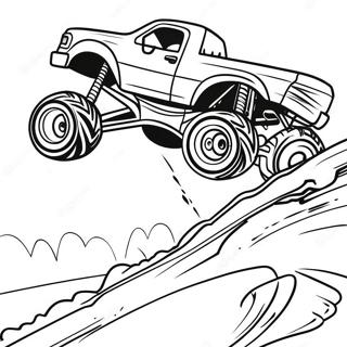 Tej Monnsttr Ttrk Mittttii Ke Ttraik Pr Tejii Se Rng Bhrne Vaalaa Prsstth 10323 1181