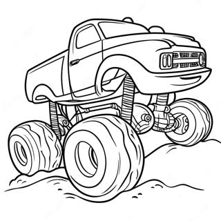 Tej Monnsttr Ttrk Mittttii Ke Ttraik Pr Tejii Se Rng Bhrne Vaalaa Prsstth 10323 1184