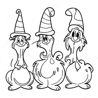 Mnmohk Vhovil Paatron Kaa Rng Bhrne Vaalaa Prsstth 103737 41701