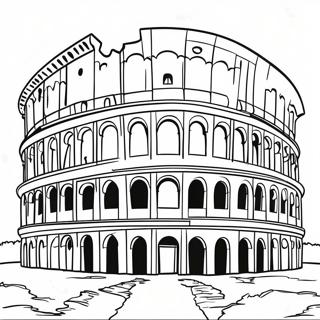 Mhaan Kolosiym Rng Bhrne Vaalaa Prsstth 103944-41859