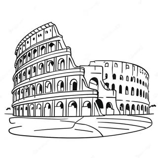 Mhaan Kolosiym Rng Bhrne Vaalaa Prsstth 103944-41860