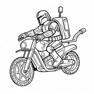 Bobaa Phett Spiiddr Baaik Pr Rng Bhrne Vaalaa Prsstth 103998-41906