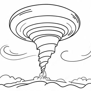 Ttonrneddo Ghuumtaa Huaa Rng Bhrne Vaalaa Prsstth 104075-41970