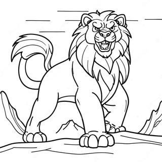 Mhaan Biistt Kaa Udy Rng Bhrne Vaalaa Prsstth 104484-42286