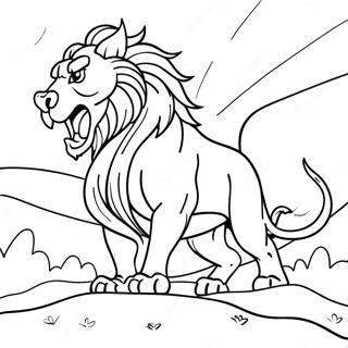 Mhaan Biistt Kaa Udy Rng Bhrne Vaalaa Prsstth 104484-42287