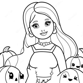 Kdduu Ke Saath Baarbii Rng Bhrne Vaalaa Prsstth 104714-42461