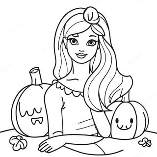 Kdduu Ke Saath Baarbii Rng Bhrne Vaalaa Prsstth 104714-42462