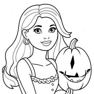 Kdduu Ke Saath Baarbii Rng Bhrne Vaalaa Prsstth 104714-42464