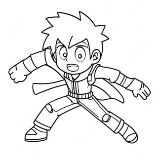 Eniime Lddkaa Ekshn Poj Men Rng Bhrne Vaalaa Prsstth 105823-43341