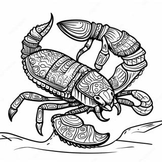 Vistrt Vissdhr Rng Bhrne Vaalaa Prsstth 106232-43651